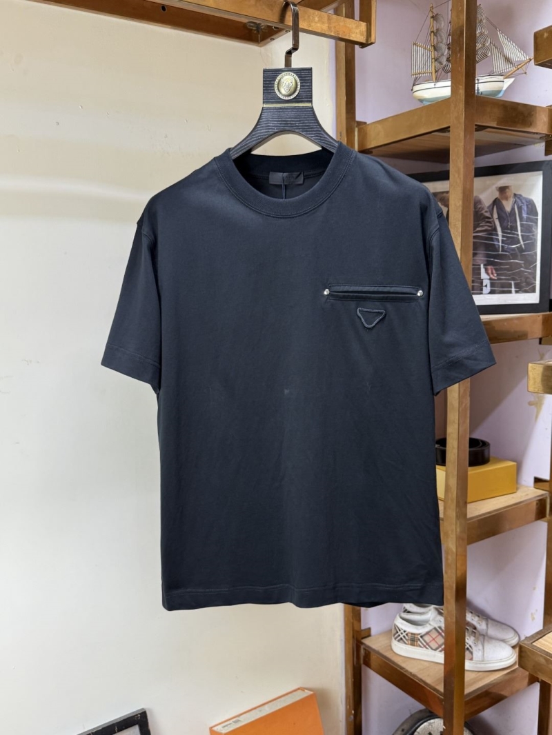Pra*a t-shirt